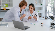 Three Ways Private Schools Foster Academic Excellence