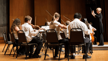 Four Ways Private Schools Deliver Next-Level Arts Education