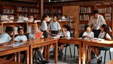 Four Unique Types of Private Schools to Consider