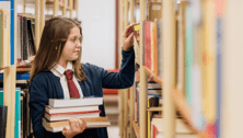 How to Determine Whether a Private School Is a Good Fit