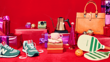 12 Holidays Gifts Your Family Will Love Unwrapping