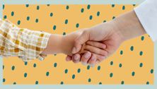 How To Introduce A New Partner To Your Kids