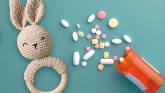 When Did Folic Acid Become Controversial?