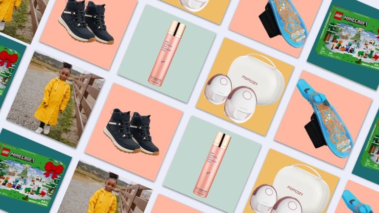 What We're Shopping For In September 2025