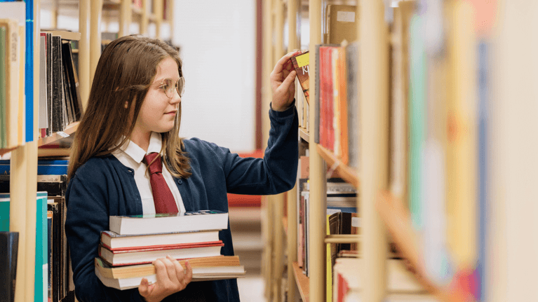 How to Determine Whether a Private School Is a Good Fit