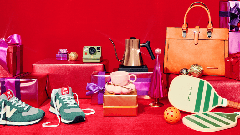 12 Holidays Gifts Your Family Will Love Unwrapping
