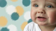 How Much Does Teething Actually Hurt?