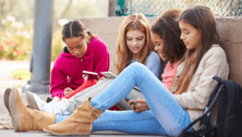 More than Cute: Rethinking Compliments to Build Girls’ Confidence