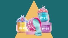 The Top Trending Toys of 2025