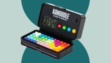 The Top Toys for Big Kids 9+ In 2025