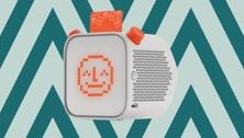 The Top Toys For Preschoolers 3-5 In 2025