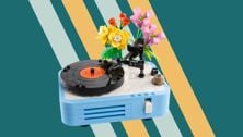 The Top Toys for Little Kids 6-8 In 2025