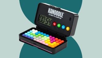 The Top Toys for Big Kids 9+ In 2025