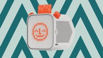 The Top Toys For Preschoolers 3-5 In 2025