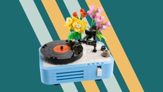 The Top Toys for Little Kids 6-8 In 2025