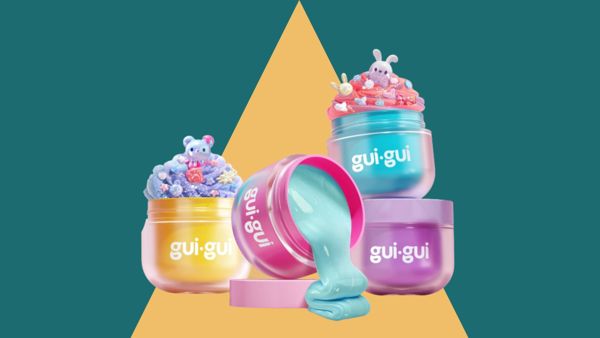 The Top Trending Toys of 2025