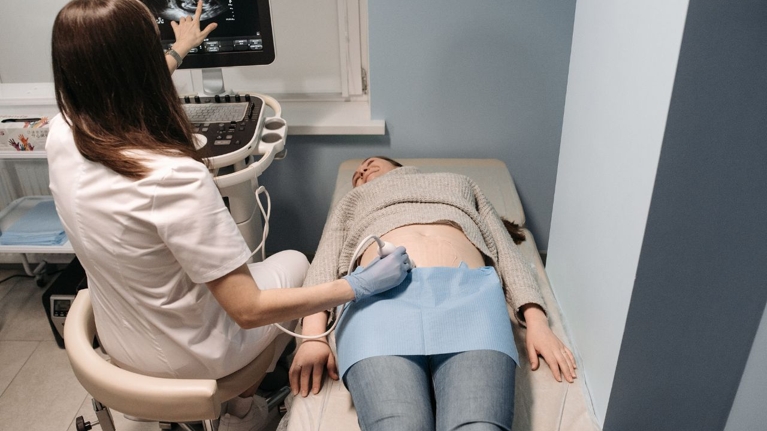 How To Find A Midwife in Ontario