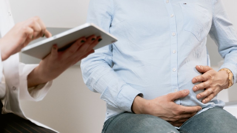 How To Find A Midwife in Ontario