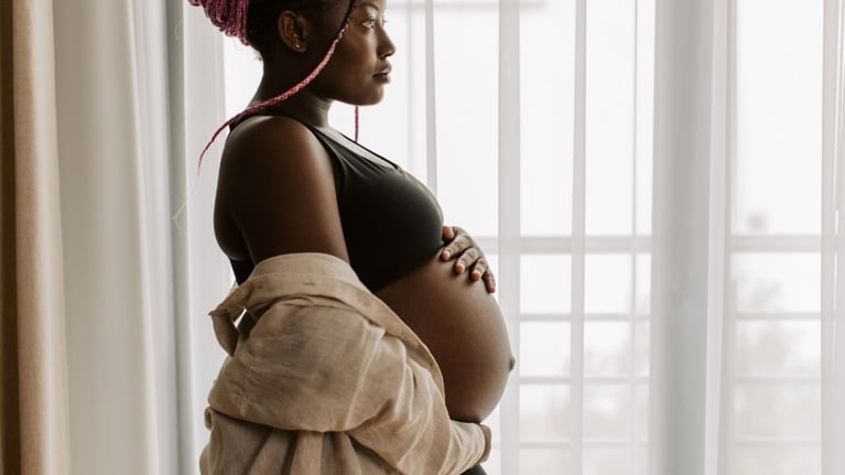 How To Find A Midwife in Ontario