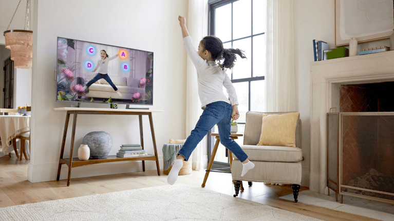 Six Must-Have Interactive Toys To Inspire Joy This Season