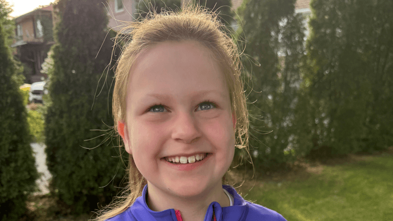 How To Spot And Care For Children’s Skin Conditions