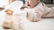 Is Freeze-Dried Breast Milk Safe?