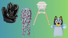 The Best Early Black Friday Deals on Evenflo, Lalo, Adidas, Mattel and More