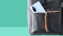 Why I've Joined The No-Smartphone Before 14 Movement