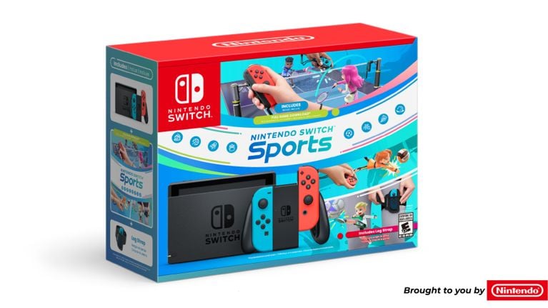 The Top Toys for Big Kids 9+ In 2025