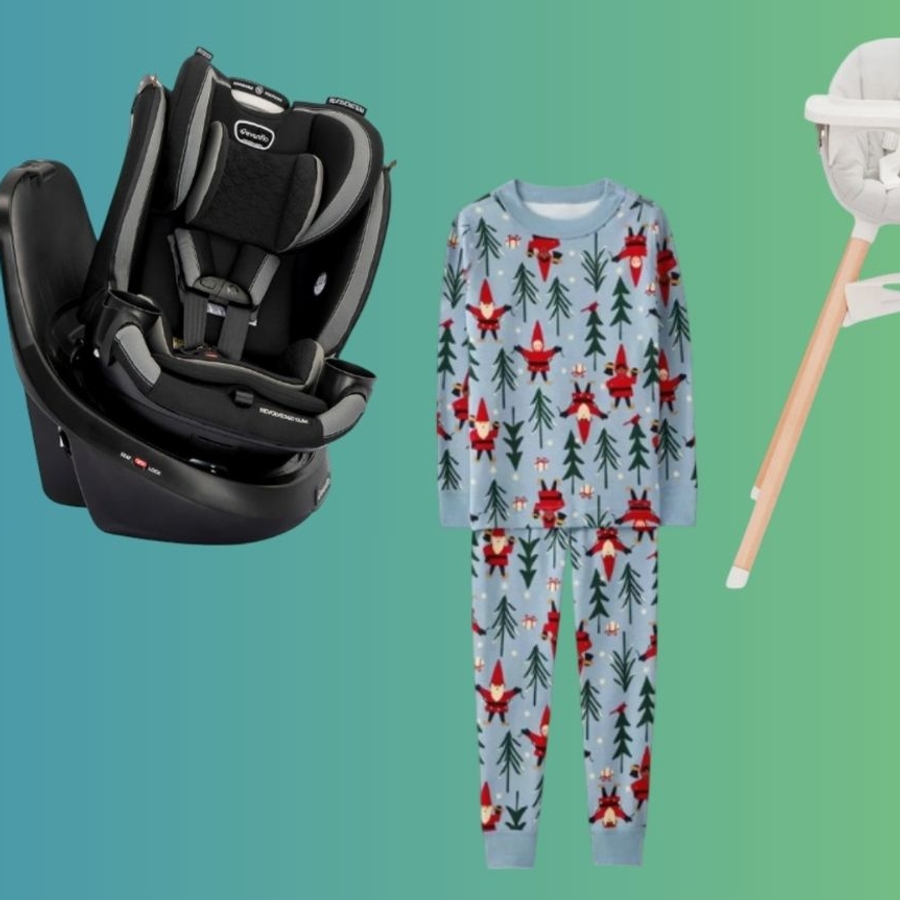Best Early Black Friday Deals 2025 - Today's Parent