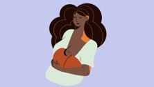 These Breastfeeding Rules Are Outdated. Here's What To Do Instead