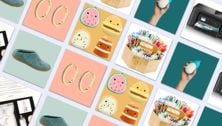 What We're Shopping For In December 2025