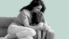 Managing Disappointment When You Expect To Feel Happy
