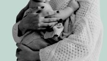 No One Told Me About Postpartum Anxiety