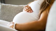 Pregnant And Neurodiverse? Here's What You Need To Know