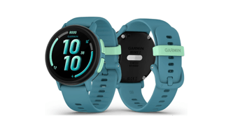 Garmin Bounce 2