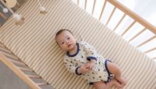 No, You Don’t Have to Sleep Train—Here’s What to Know First