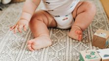 The 5-Minute Pre-Bed Tidy Routine That Actually Works With A Baby