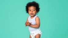 Enter To Win A Three-Month Supply Of Diapers!