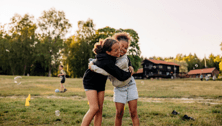 Summer Camp Directory 2026