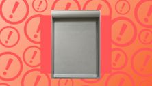 Recalled: Roller Shade By Starlight Shutter Due To Strangulation Hazard