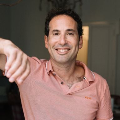 Jeff Hittner