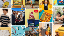 Pinterest Releases Top Parenting Trends For 2026