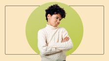 FAFO Parenting Teaches Kids Natural Consequences