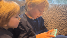 Is Superfonik Worth Downloading? A Mom of Two Puts It to the Test