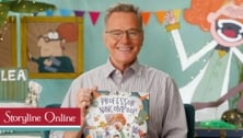 11 Storyline Online Videos Parents Will Actually Love Watching