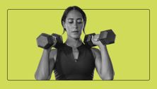 5 Ways Getting Fit Has Improved My Life As A Parent