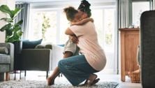 How To Support Your Kids After School Shootings