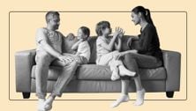 How To Have The "Other" Sex Talk