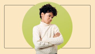 FAFO Parenting Teaches Kids Natural Consequences